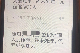 犍为犍为专业催债公司，专业催收